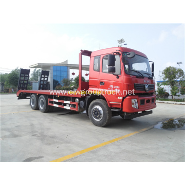 4x2 Mini Cargo Truck Light Lorry Truck